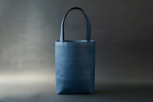 Renaitre - ルネートル -  ピサレザー - 新進工房